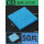 50片蓝色海绵【正方形】