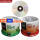 索尼DVD-R散装5片 送装好塑胶盒