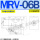 MRV-06B