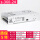 24V15A360W S-360-24