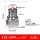 KZE-08PF(8-20)-G1"(1寸公头)