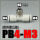 PB 4-M3