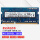 4G DDR3L 1600(低压1.35V）