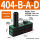 PM404B-A-D