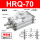 HRQ-70