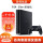 95新国行 PS4 Slim 500G