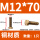 M12*70（1只）