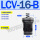 LCV-16-B