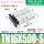 TN16500S