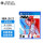 PS4 NBA 2k22中文