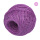 09#浅紫*2mm（25米/卷/25克）