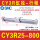 CY3R25-800