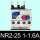 NR2-25(1-1.6A)