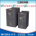 VM1000B-2SR75GB 0.75KW/