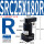 SRC25X180-R