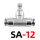 SA-12