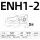 ENH1-2