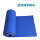 蓝色1.2米(宽)*30米(长)纳米帆布