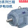 YE3-100L1-4-:2.2kW