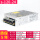 24V5A120W S-120-24