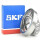 SKF30210_J2/Q