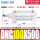DNC100500