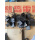 柳州双马吊扇电容2.5Uf