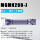 MGMN200-J 2.0mm钢件/不锈钢 一盒价