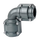 DN25(组合件)MZ22200302