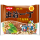 【五香牛肉味】100g*10袋