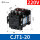 CJT1-20 220V