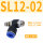 SL12-02（10件）