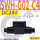 SWH-G02-C4-D24-10