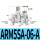 ARM5SA-06-A