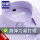 【短柚款】D08-1紫色