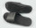 SPU黑色六孔鞋（正常码）