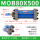 MOB80X500