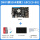 新【MIPI屏SD卡套餐】LBC2 (2+8G)