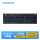 V500PRO【三模青轴】