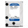 2TB(WD20EZAZ)5400转