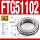 FTG51102(15289)