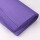 瓦楞纸-紫色(20张)50*66cm