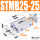 STMB25-25