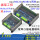 RS232+485 8入16出(继)