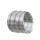 0.8焊丝（304#）一公斤