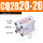 CQ2B20-20