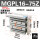 MGPL16-75Z