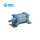 CS2B160-100-XC3BA