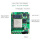 MLK-CZ08-7100-DDRMAX 通信计算
