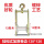 120*130加厚卷边 《挂钩式》